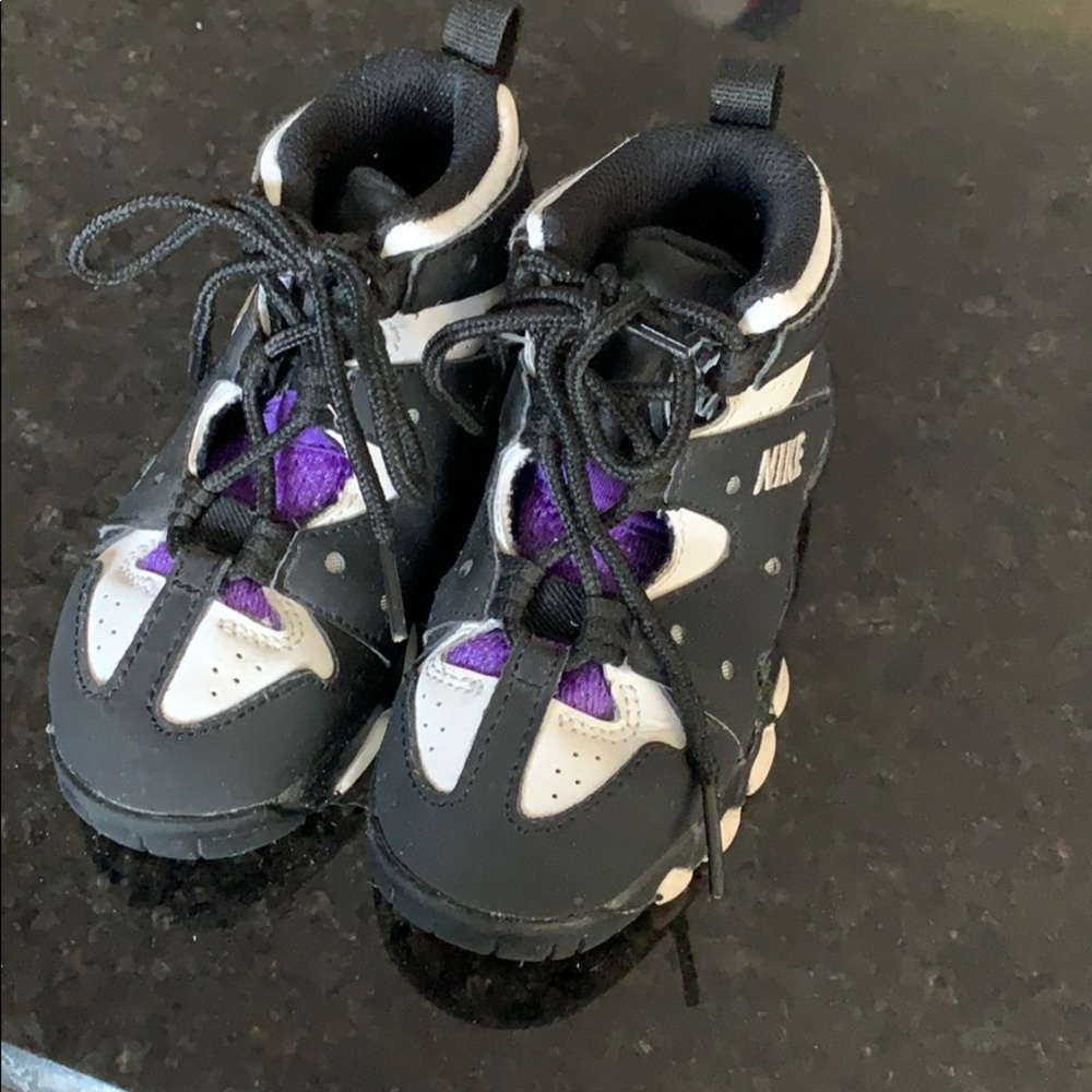 Nike AirMax CB94